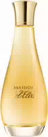 Davidoff Cool Elixir Parfum 100 ml