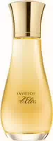 Davidoff Cool Elixir For Her Parfum