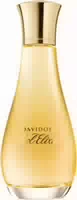 Davidoff Cool Elixir For Her Parfum