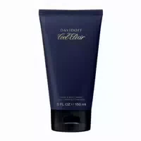 Davidoff, Cool Elixir Man Shower Gel