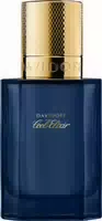 Davidoff Cool Elixir Parfum 30 ml