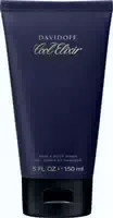 Davidoff Cool Elixir Shower Gel Duschgel