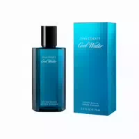 Davidoff, Cool Water After Shave