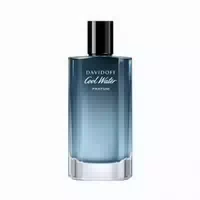 Davidoff Cool Water Parfum Man Cool Water Parfum 100ml
