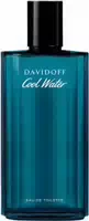 125 ml