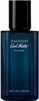 Davidoff Cool Water Intense Eau De Parfum Edp 40 ml