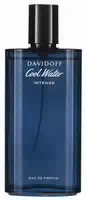 125 ml