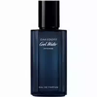 40 ml