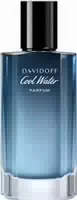 Davidoff Cool Water Parfum Eau De Parfum Edp