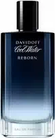 Davidoff Cool Water Reborn Male Edp Nat Spray