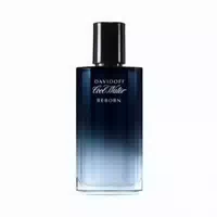 Davidoff, Cool Water Reborn Man Edt Nat Spray