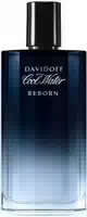 Davidoff Cool Water Reborn Man Edt Nat Spray