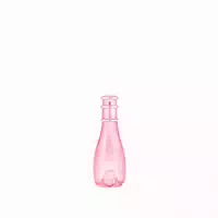 Davidoff, Cool Water Sea Rose E D T Nat Spray