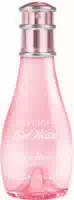 Davidoff Cool Water Sea Rose Eau De Toilette Vaporisateur 30 Ml