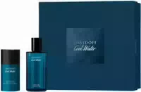 Davidoff Cool Water Set