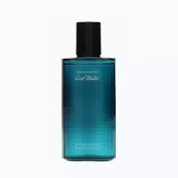 Davidoff, Cool Water After Shave 0,125 L