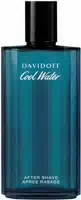 Davidoff Cool Water After Shave