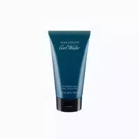 Cool Water Shower Gel