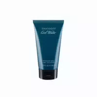 Davidoff Cool Water Duschgel Cool Water M Show 150ml