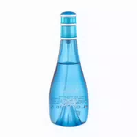 0.1 l
