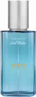 Davidoff, Cool Water Wave E D T Nat Spray
