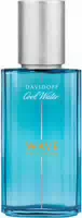 40 ml