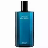 Davidoff, Cool Water Edt Nat Spray