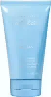 Davidoff Cool Water Woman Body Lotion Körperlotion