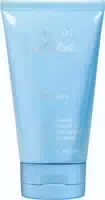 Davidoff Cool Water Woman Body Lotion Körperlotion 150 ml