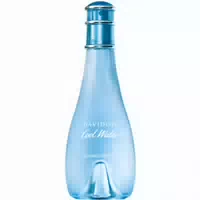 Davidoff Cool Water Woman Eau De Toilette Spray 30ml 0,03 l