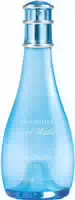 100 ml