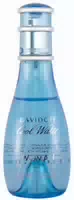 30 ml