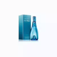 100 ml