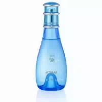 30 ml
