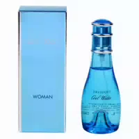 50 ml
