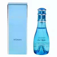 100 ml