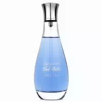 Cool Water Woman Reborn Eau De Toilette Spray 100ml 0,1 l