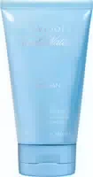 150 ml