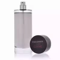 Davidoff, The Game E D T Nat Spray 100 Ml 0,1 L