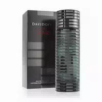 Davidoff Davidoff The Game Eau De Toilette Vaporisateur 100 Ml