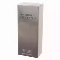 Davidoff Horizon Eau De Toilette 125 Ml Für Männer