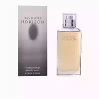 Davidoff Horizon