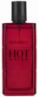 110 ml