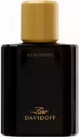 Davidoff Davidoff Zino Eau De Toilette Vaporisateur 125 Ml
