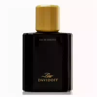 125 ml
