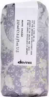 Davines This Is A Curl Gel Oil