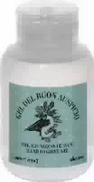 Davines Gel Del Buon Auspicio Hand Sanitizer