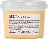 Davines Essential Hair Care Dede Conditioner