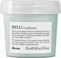 Davines Essential Hair Care Melu Conditioner
