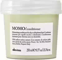 Davines Momo Shampoo 250 ml